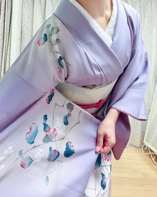教室案内