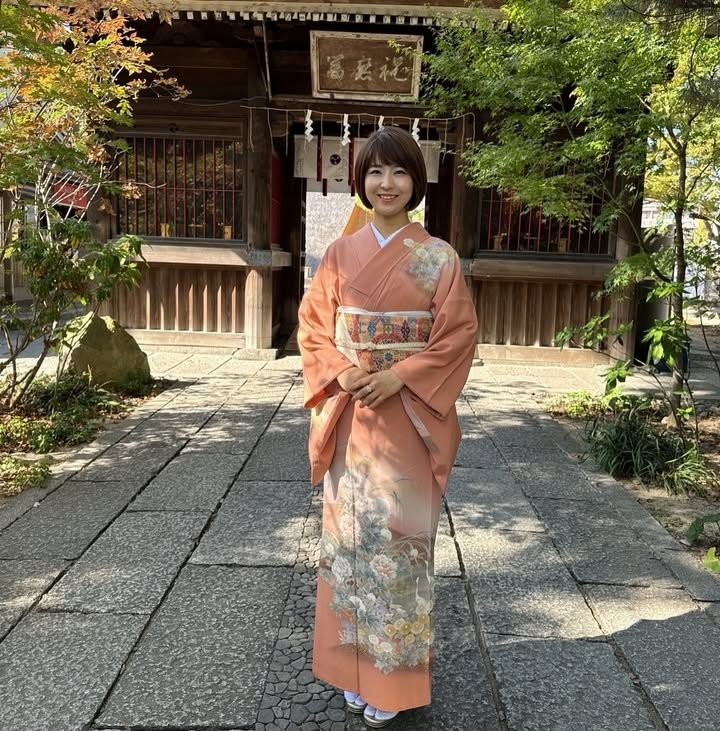オンライン予約